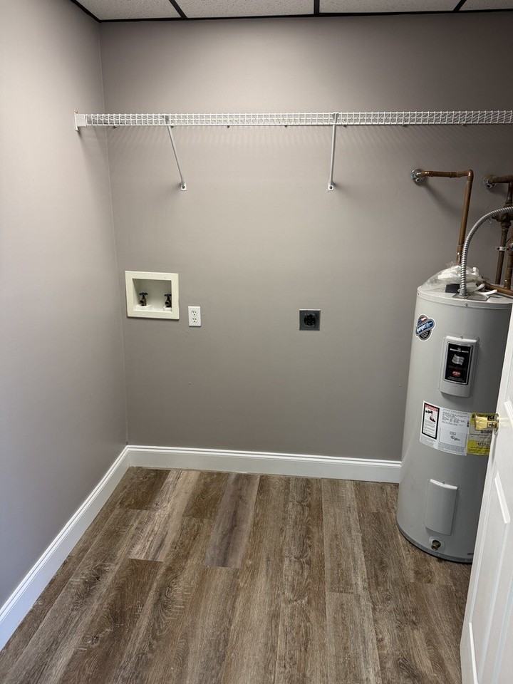 TPO-54 Charleston Place - Photo 6 of 7
