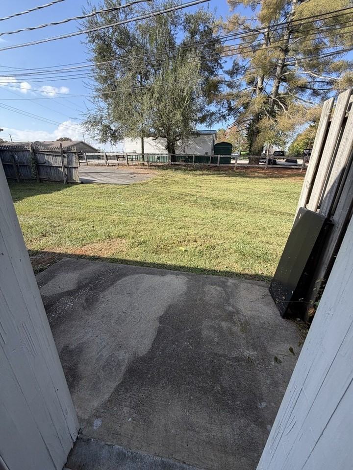 TPO-54 Charleston Place - Photo 7 of 7