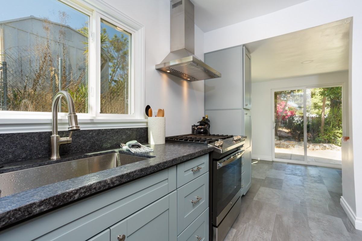 4612 Judson Way #4612 - Photo 4 of 17