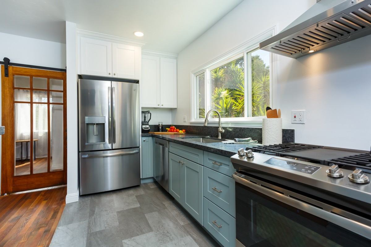 4612 Judson Way #4612 - Photo 6 of 17