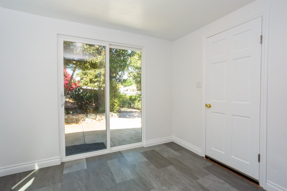4612 Judson Way #4612 - Photo 7 of 17