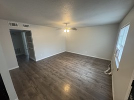 featured image of 121 Julie Dr
