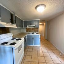 501 West Gordon Street - Photo 1 of 1