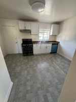featured image of 205 N Bayview Ave