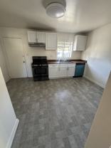 Bayview - Photo 1 of 1