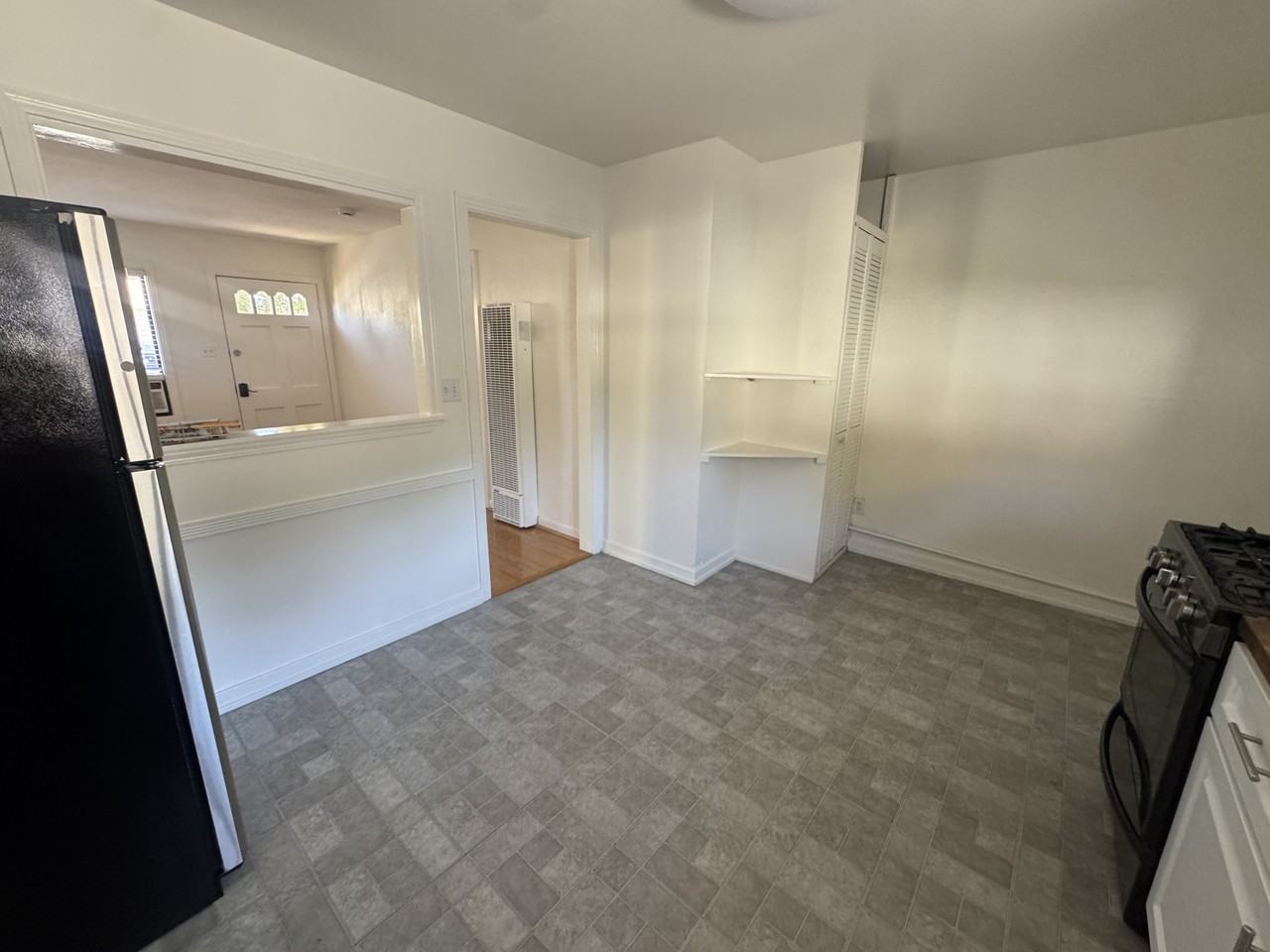 Bayview - Photo 3 of 17