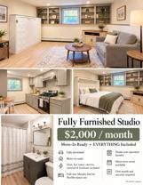 1198 Hill Road - Photo 1 of 1