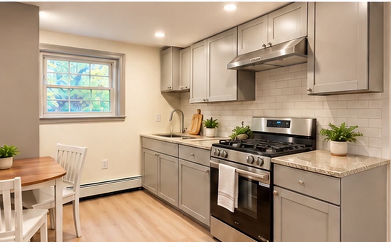 1198 Hill Road - Photo 3 of 5