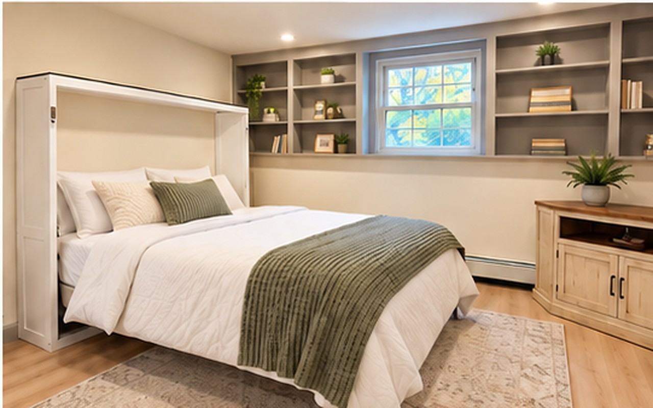 1198 Hill Road - Photo 4 of 5