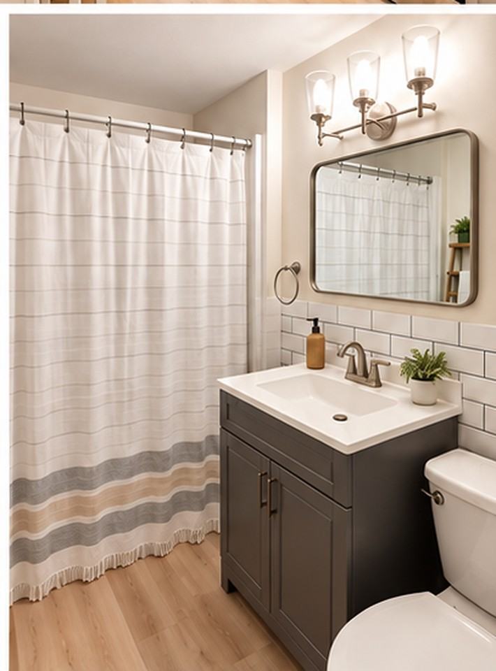 1198 Hill Road - Photo 5 of 5