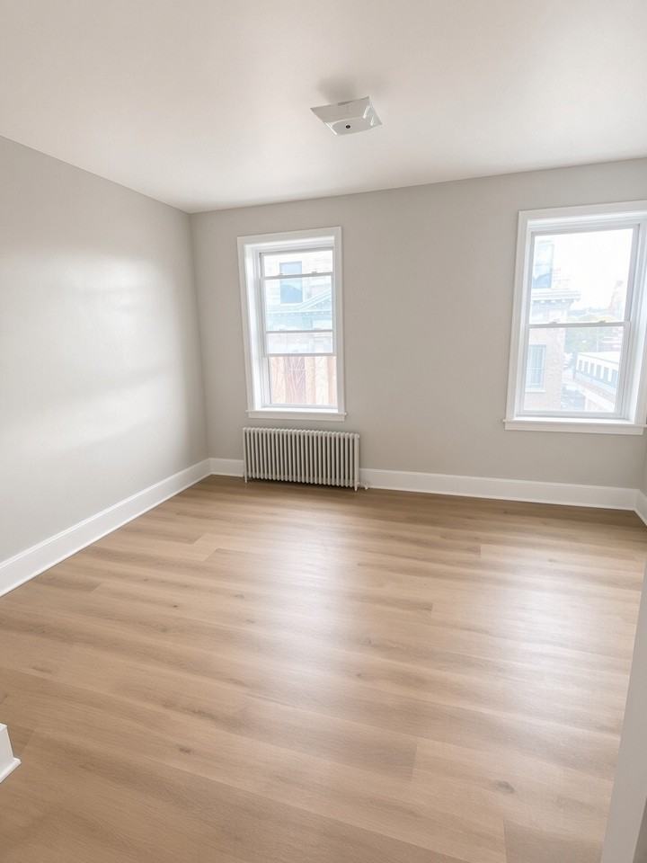 94 Remsen Street - Photo 2 of 7