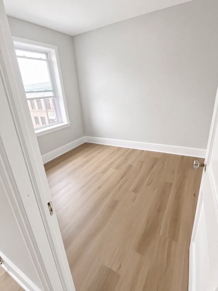 94 Remsen Street - Photo 6 of 7