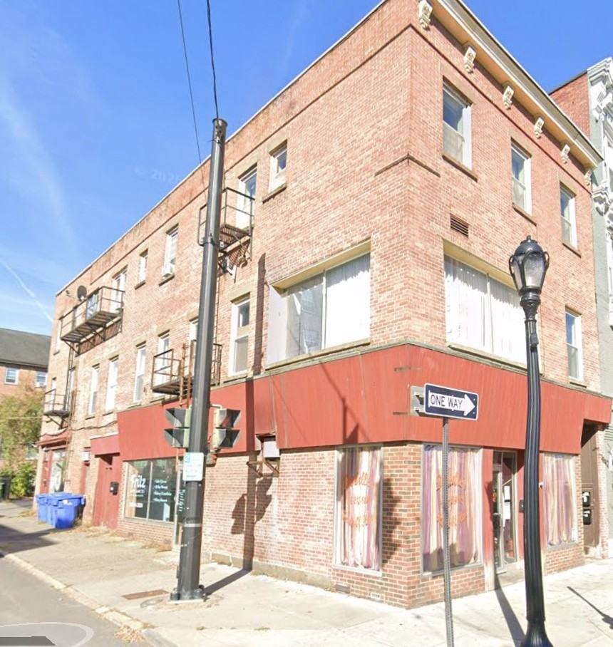 94 Remsen Street - Photo 7 of 7