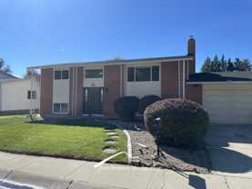 8701 W Brynwood Dr #1 - Photo 1 of 1