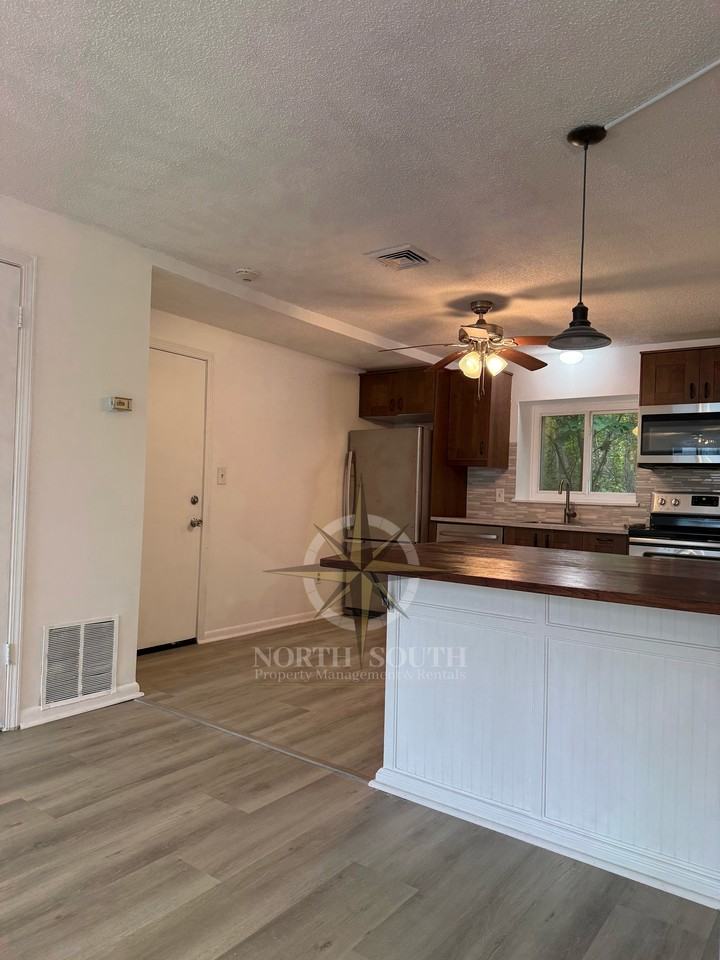 5455 North Main Street - Photo 2 of 10