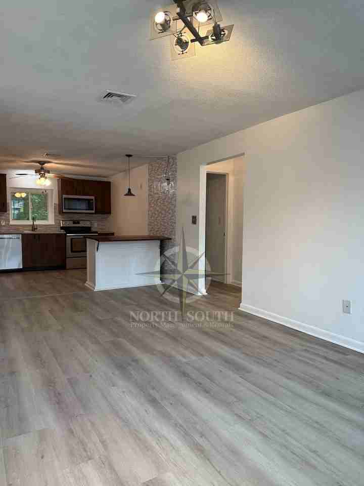 5455 North Main Street - Photo 3 of 10