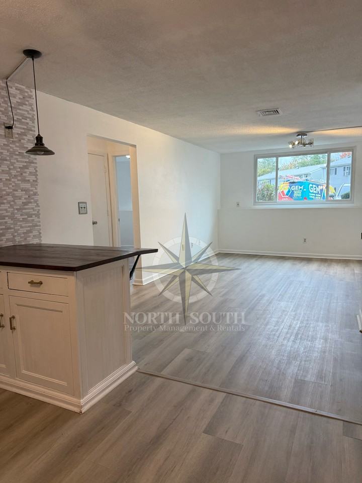 5455 North Main Street - Photo 4 of 10