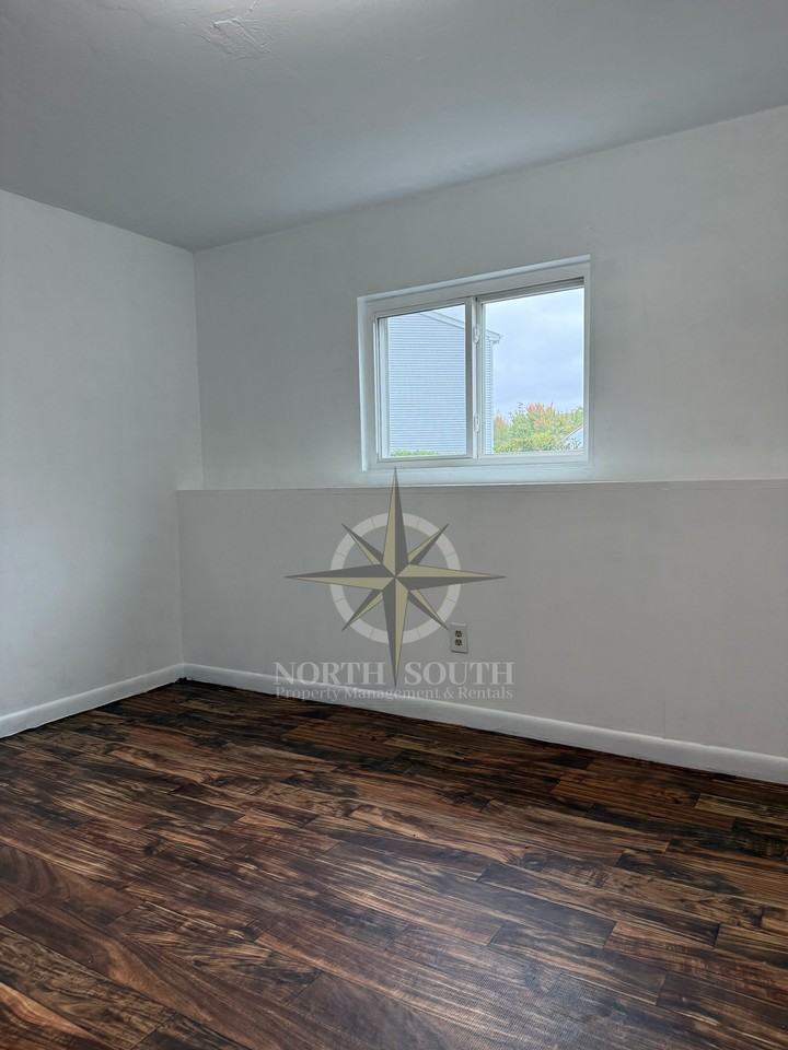 5455 North Main Street - Photo 6 of 10