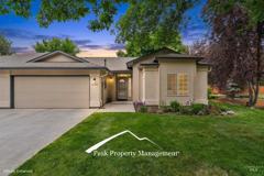 6020 N Cobbler Ln #1 - Photo 1 of 1