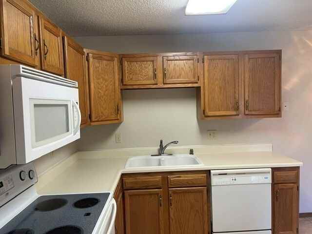 5250 Dakota LLC - Photo 3 of 17