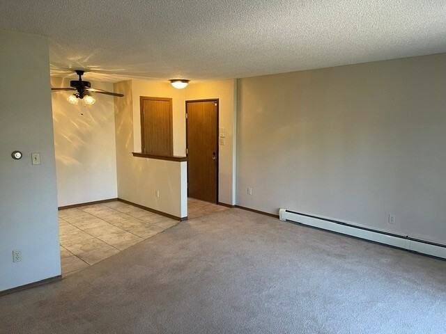 5250 Dakota LLC - Photo 6 of 17