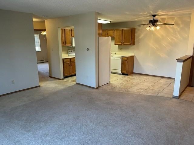 5250 Dakota LLC - Photo 7 of 17