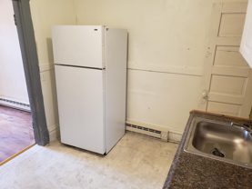 525 W Sinto Ave #5 - Photo 1 of 1