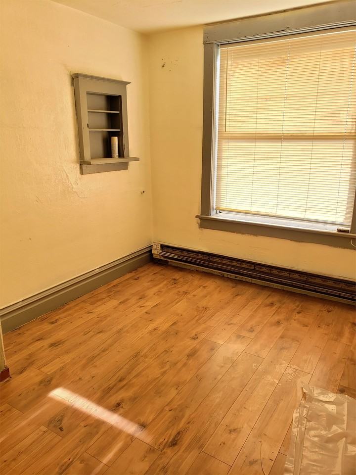 525 W Sinto Ave #5 - Photo 2 of 25