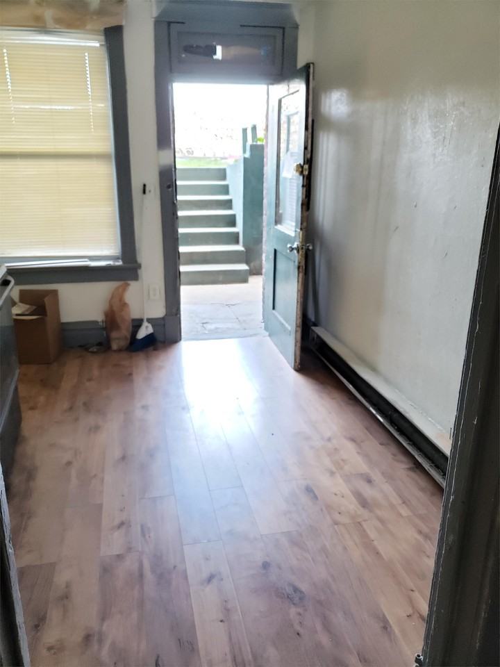 525 W Sinto Ave #5 - Photo 4 of 25