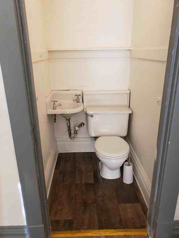 525 W Sinto Ave #5 - Photo 5 of 25