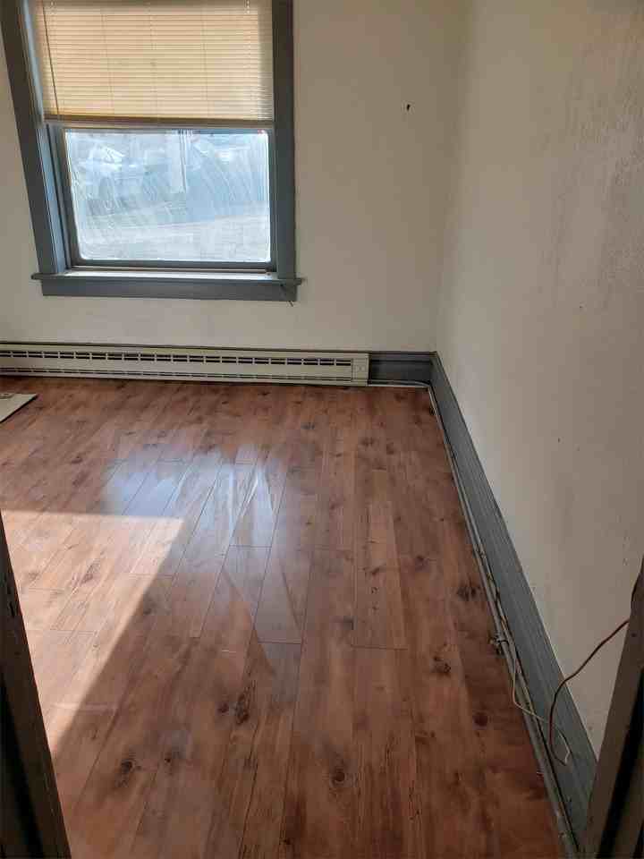 525 W Sinto Ave #5 - Photo 6 of 25