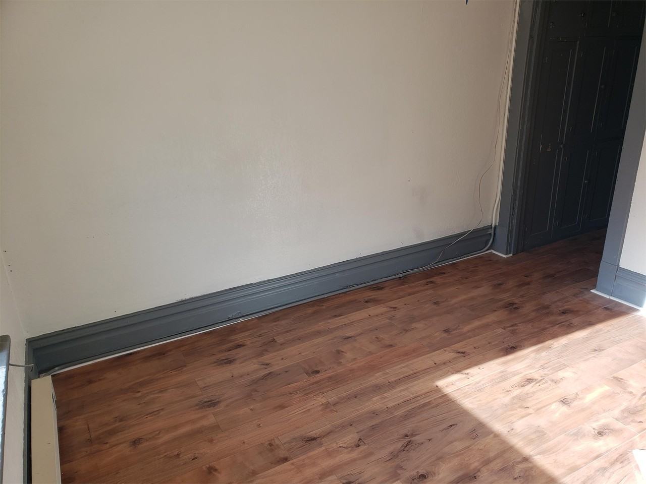 525 W Sinto Ave #5 - Photo 7 of 25
