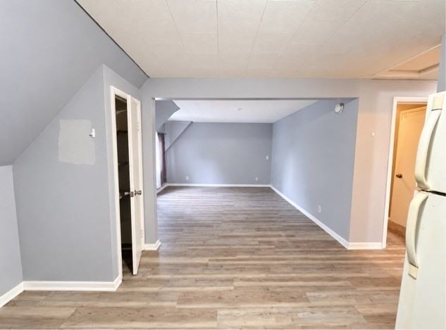 111 Southside Parkway - Back House Upper - Photo 3 of 14