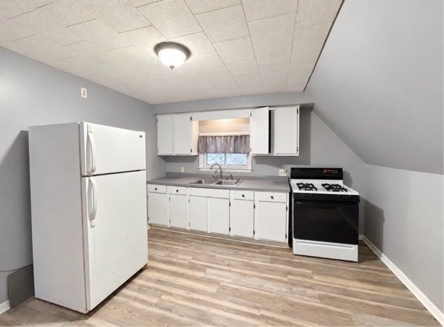 111 Southside Parkway - Back House Upper - Photo 4 of 14