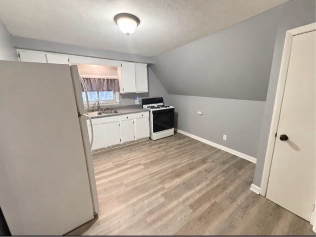 111 Southside Parkway - Back House Upper - Photo 5 of 14