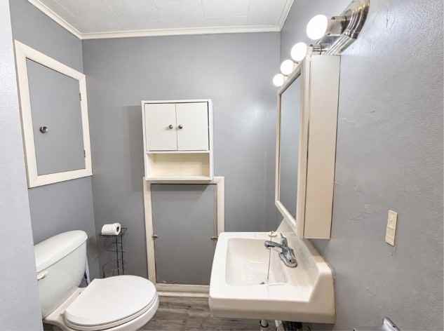 111 Southside Parkway - Back House Upper - Photo 6 of 14