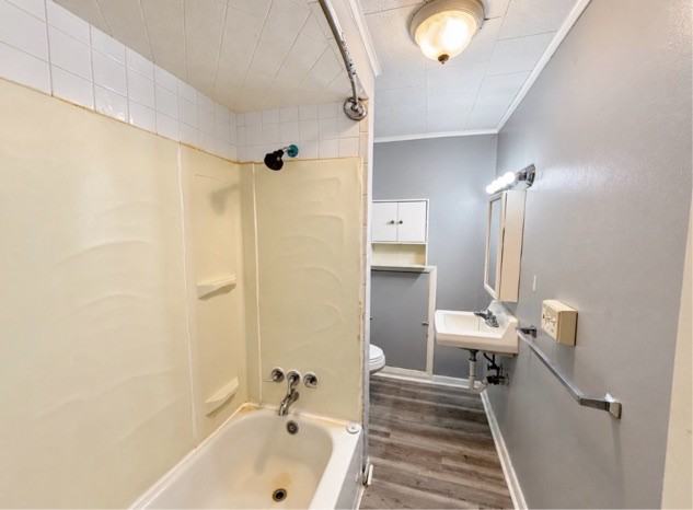 111 Southside Parkway - Back House Upper - Photo 7 of 14