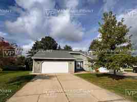 featured image of 1952 Tunis Rd #1952