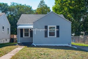 featured image of 3976 Rhode Island St #1