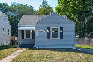 3976 Rhode Island St #1 - Photo 1 of 1