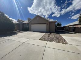 featured image of 7023 Santa Rachel St Ne #1