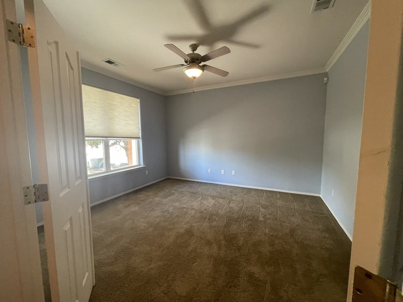 7023 Santa Rachel St Ne #1 - Photo 3 of 34
