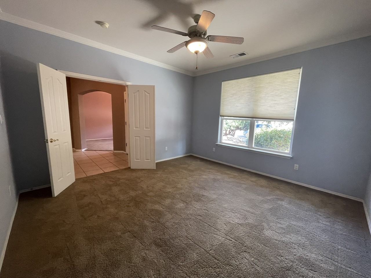 7023 Santa Rachel St Ne #1 - Photo 4 of 34