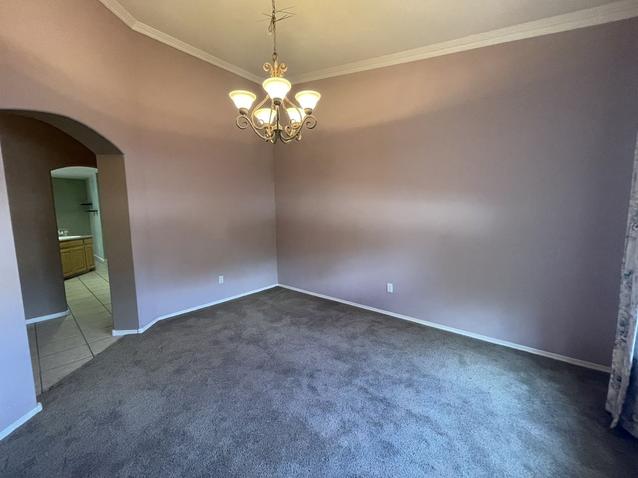 7023 Santa Rachel St Ne #1 - Photo 6 of 34