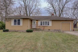 607 E Broadway St #1 - Photo 1 of 1