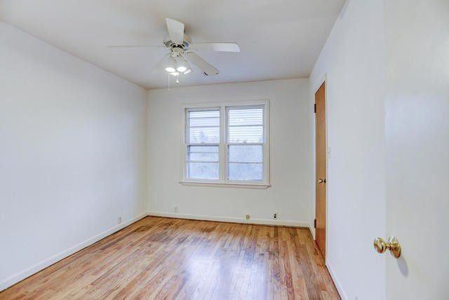 607 E Broadway St #1 - Photo 5 of 10
