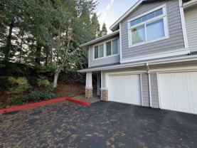 16245 Sw Audubon St #1 - Photo 1 of 1