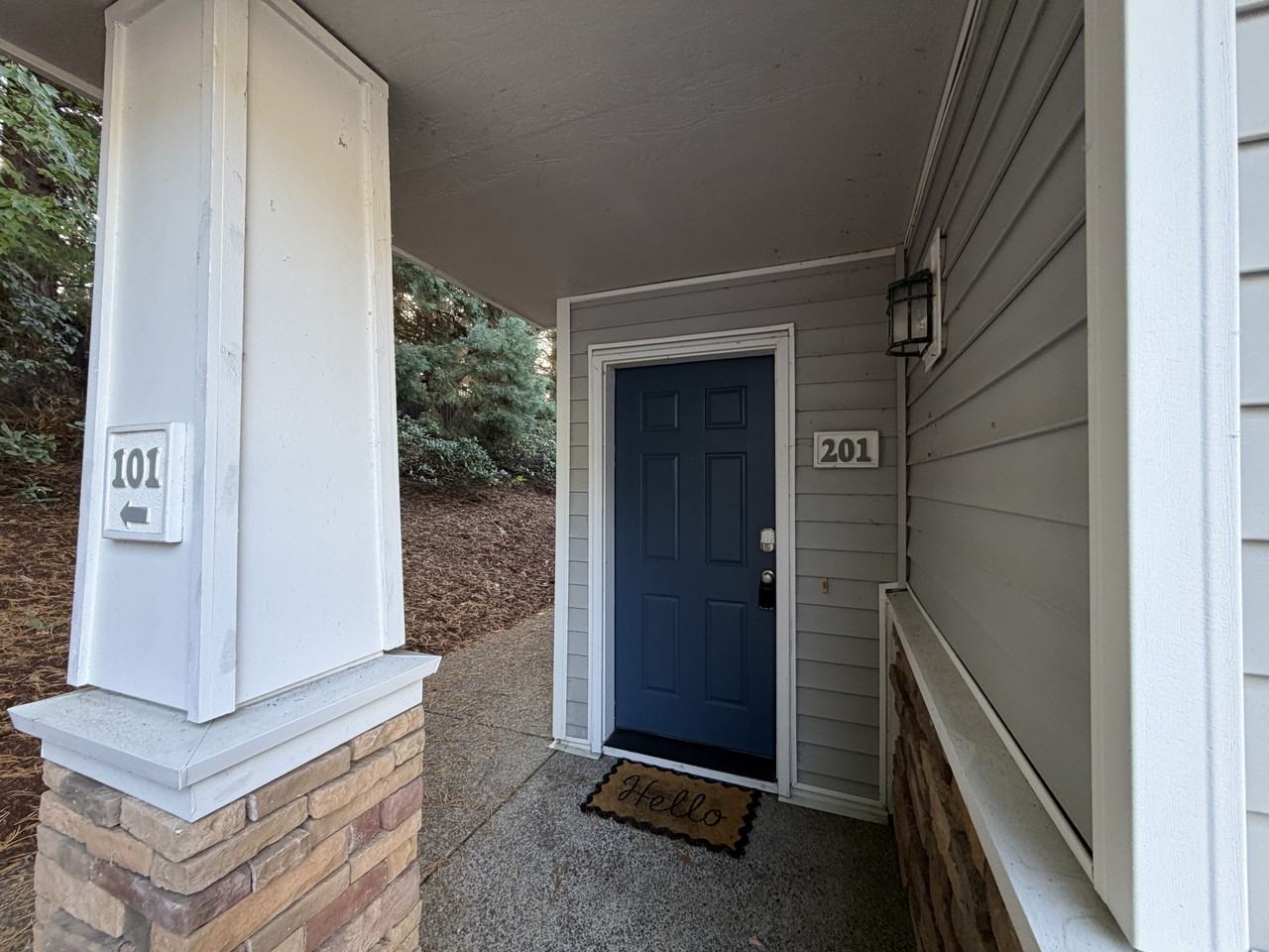 16245 Sw Audubon St #1 - Photo 2 of 19