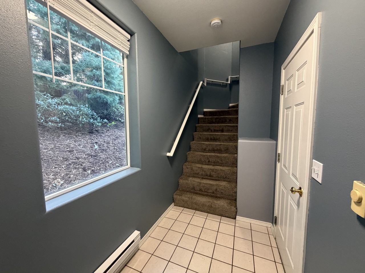 16245 Sw Audubon St #1 - Photo 3 of 19