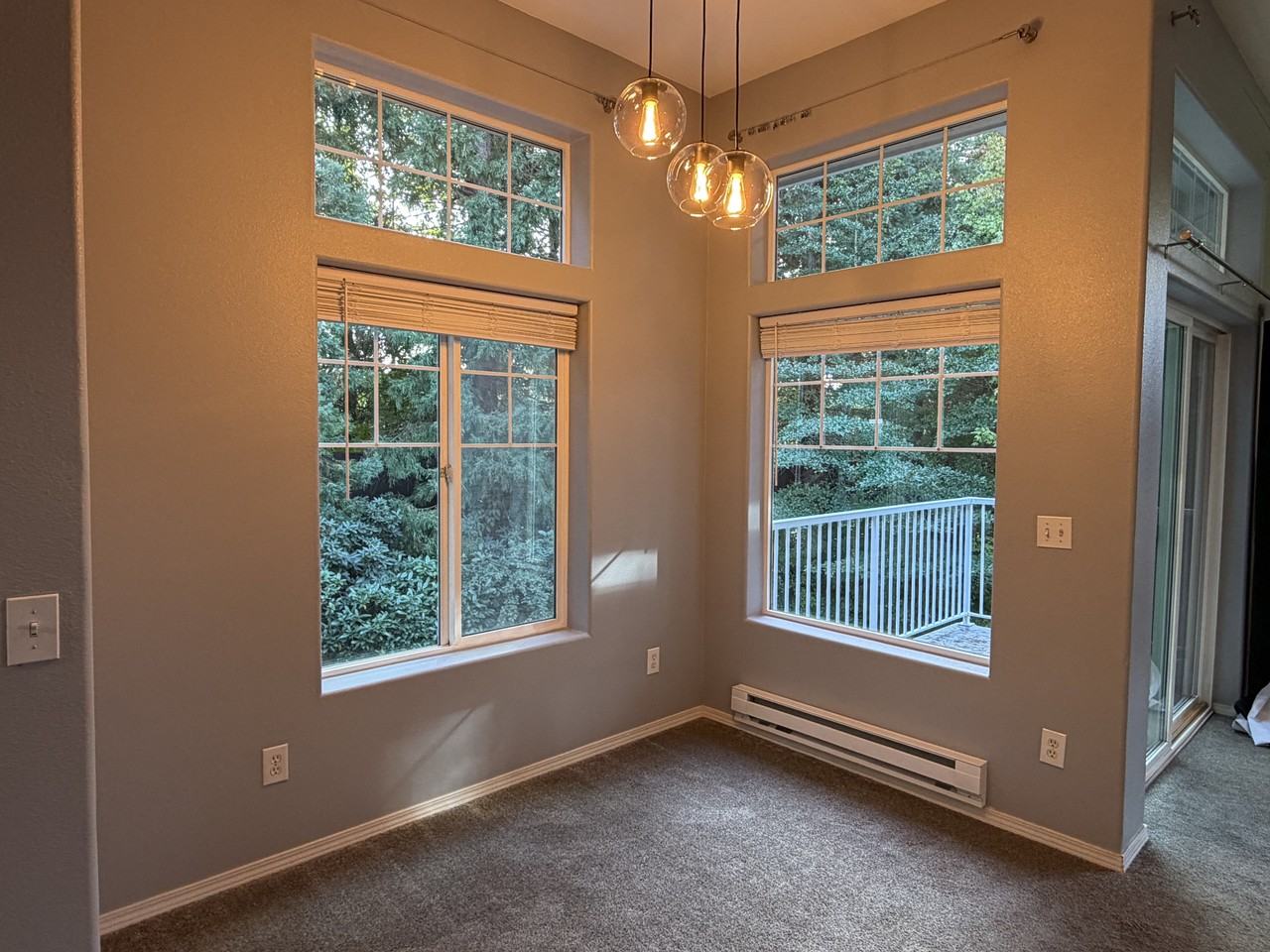 16245 Sw Audubon St #1 - Photo 4 of 19